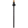 Bastones de senderismo Camp Backcountry Bamboo