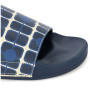 Pantuflas Regatta Orla Slide
