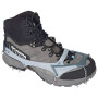 Crampones para calzado Camp Ice Master Pro