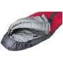 Saco de dormir Ferrino Yukon Pro 2022