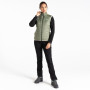 Chaleco de mujer Dare 2b Liven Gilet
