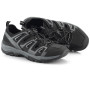 Calzado de hombre Alpine Pro Lonefe