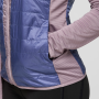 Chaqueta de mujer Cotopaxi W'S Capa Hybrid Insulated Jacket