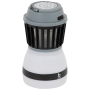 Lámpara Bo-Camp Lamp/insects light Androm