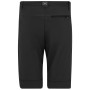 Pantalones de hombre Regatta Mountain Z/O Trousers