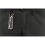 Pantalones de mujer Fjällräven Kaipak Trousers Curved W