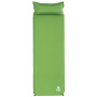 Colchoneta autohinchable Zulu Dreamtime 10 Single Pillow