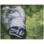 Saco de dormir para niños Outwell Convertible Junior
