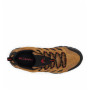 Calzado de hombre Columbia Crestwood™