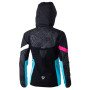 Chaqueta de mujer Northfinder Rohace (2022)