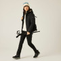 Chaqueta de mujer Dare 2b Torrek Blze II Jacket