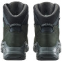 Calzado de senderismo para mujer Lowa Renegade Evo GTX MID Ws Wide