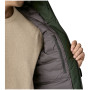 Chaqueta de hombre Patagonia Lightweight Stormshadow