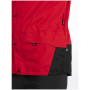 Chaqueta de hombre High Point Mania 7.0 Jacket