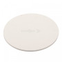 Placa de barbacoa Brunner Pizza Plate BBQruiser plata