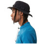 Sombrero The North Face Class V Brimmer