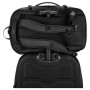 Mochila de viaje Pacsafe EXP45