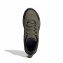 Calzado de senderismo para hombre Adidas Terrex Anylander Leather