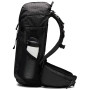 Mochila urbana Under Armour UA Explor Backpack