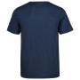 Camiseta de hombre Regatta Fingal V-Neck