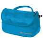 Neceser Ferrino Atocha azul blue