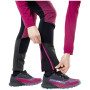 Pantalones de mujer Dynafit Alpine Warm W Pnt