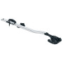 Portabicicletas de techo Thule OutRide 561