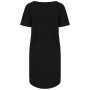 Vestido Loap Ubakala