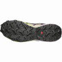 Calzado de mujer Salomon Speedcross 6 Gore-Tex