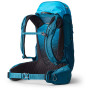 Mochila de mujer Gregory Amber 44 Plus Size