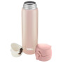 Termo Thermos Motion JNL 350 ml