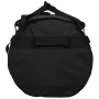 Bolsa de viaje Warg Transit Duffel 65L