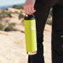 Cierre de recambio Klean Kanteen TKWide Café Cap
