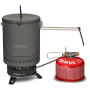 Hornillo Primus Ulti Stove System 1.7