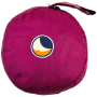 Manta de picnic Ticket to the moon Beach Blanket