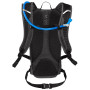 Mochila de ciclismo para mujer Camelbak Lobo 9 Women