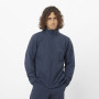 Chaqueta de hombre Salomon Mountain Flex