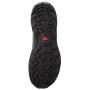Calzado de mujer Salomon X Ultra 3 Ltr GTX W