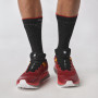 Zapatillas de carrera para hombre Salomon Ultra Glide 2 Gore-Tex