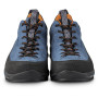 Calzado de hombre Garmont Dragontail G-Dry