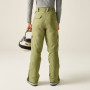 Pantalones de hombre Dare 2b Baseplate Insulated Pant
