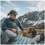 Colchoneta autohinchable Robens Iceshield 75