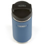 Taza térmica Thermos Icon 710 ml