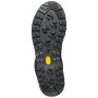 Calzado Scarpa Margarita Max GTX