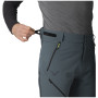 Pantalones de invierno para hombre Dynafit #Mercury 2 Dst M Pnt