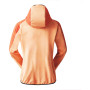 Chaqueta de mujer Dare 2b Altimeter II Hybrid
