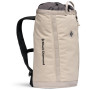 Mochila Black Diamond Street Creek 24 beige Moonstone