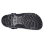 Pantuflas de hombre Crocs Yukon Vista II Clog M