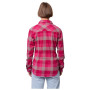 Camisa de mujer Rafiki Mojarra