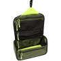 Neceser Boll Ultralight Washbag III